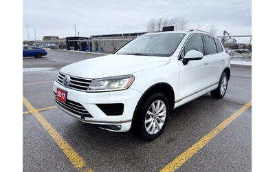 vw-touareg - 1