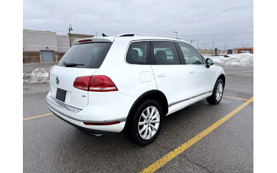 vw-touareg - 5