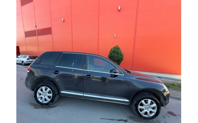 vw-touareg - 3