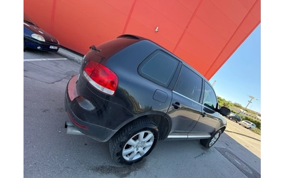 vw-touareg - 4