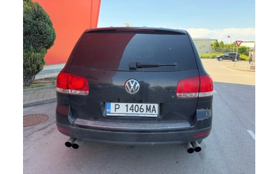 vw-touareg - 5