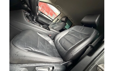 VW Touareg 3.0D* На* Пружини* LED - автомобили, коли, обяви за нови и употребявани 10