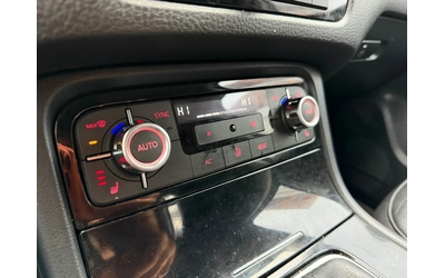 VW Touareg 3.0D* На* Пружини* LED - автомобили, коли, обяви за нови и употребявани 13