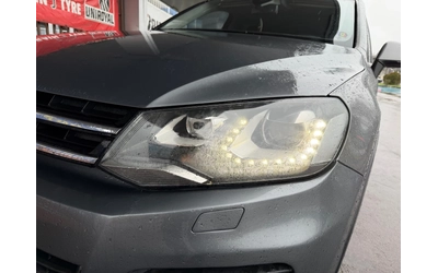 vw-touareg - 2