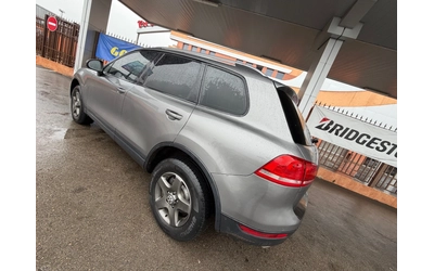 vw-touareg - 5