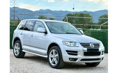 vw-touareg - 0