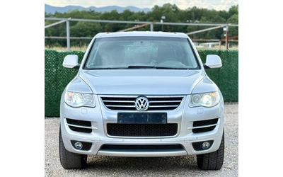 vw-touareg - 1