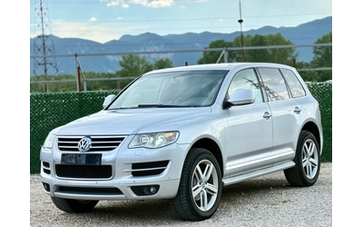 vw-touareg - 2
