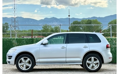 vw-touareg - 3