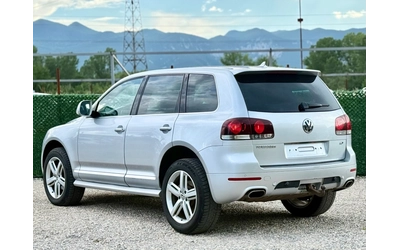 vw-touareg - 4