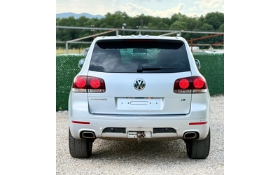 vw-touareg - 5