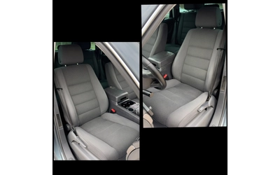 VW Touareg 3.0TDi FACELIFT* ПРУЖИНИ - автомобили, коли, обяви за нови и употребявани 11