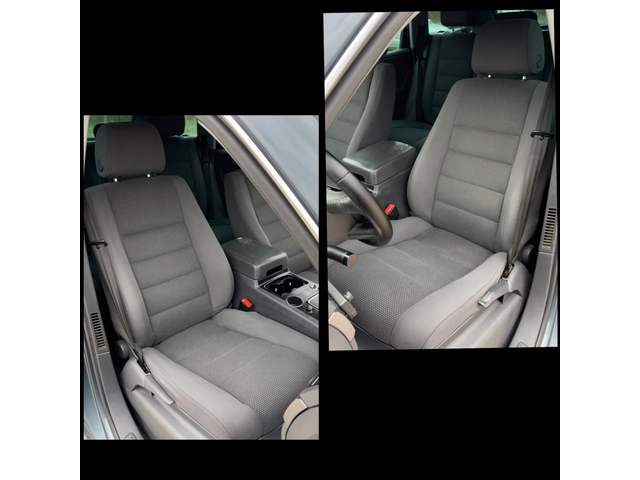 VW Touareg 3.0TDi FACELIFT* ПРУЖИНИ - автомобили, коли, обяви за нови и употребявани 11