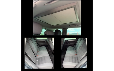 VW Touareg 3.0TDi FACELIFT* ПРУЖИНИ - автомобили, коли, обяви за нови и употребявани 12