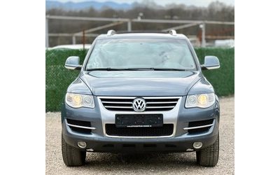 vw-touareg - 1