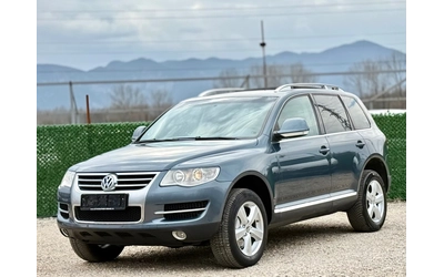 vw-touareg - 2
