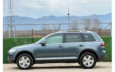 vw-touareg - 3
