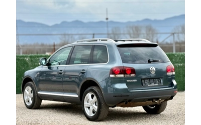 vw-touareg - 4