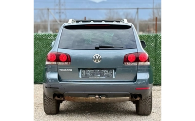 vw-touareg - 5