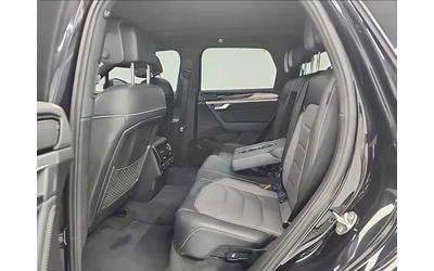 VW Touareg 3.0 V6 TDI / R-lline / 360 КАМЕРИ / ПАНОРАМА /FULL - автомобили, коли, обяви за нови и употребявани 11