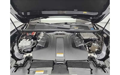vw-touareg - 4
