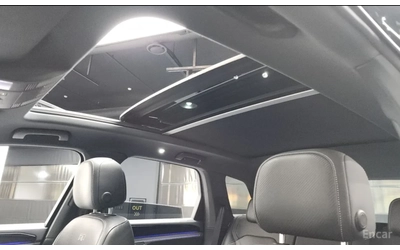 VW Touareg 4.0 V8 TDI / R-line / 360 КАМЕРИ / ПАНОРАМА / FULL - автомобили, коли, обяви за нови и употребявани 14