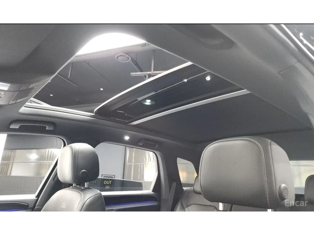 VW Touareg 4.0 V8 TDI / R-line / 360 КАМЕРИ / ПАНОРАМА / FULL - автомобили, коли, обяви за нови и употребявани 14