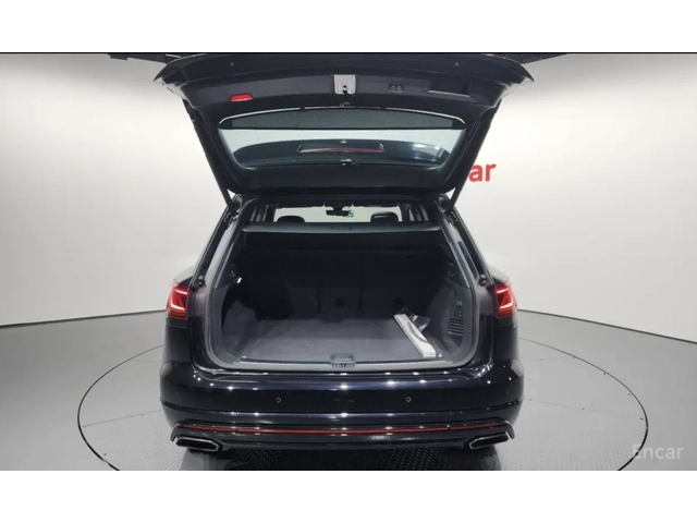 VW Touareg 4.0 V8 TDI / R-line / 360 КАМЕРИ / ПАНОРАМА / FULL - автомобили, коли, обяви за нови и употребявани 16