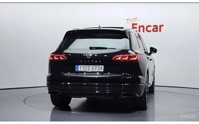vw-touareg - 3