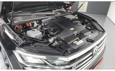 vw-touareg - 4