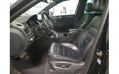 vw-touareg - 3