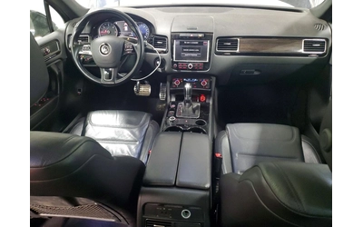 vw-touareg - 4