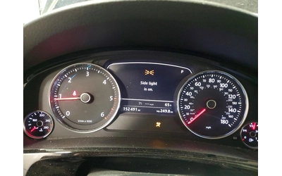 vw-touareg - 5