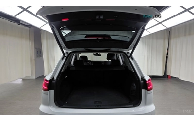 VW Touareg Premium* 3.0TDI* ПОДГРЕВ* ОБДУХ* ДИСТРОНИК* МАСАЖИ - автомобили, коли, обяви за нови и употребявани 14