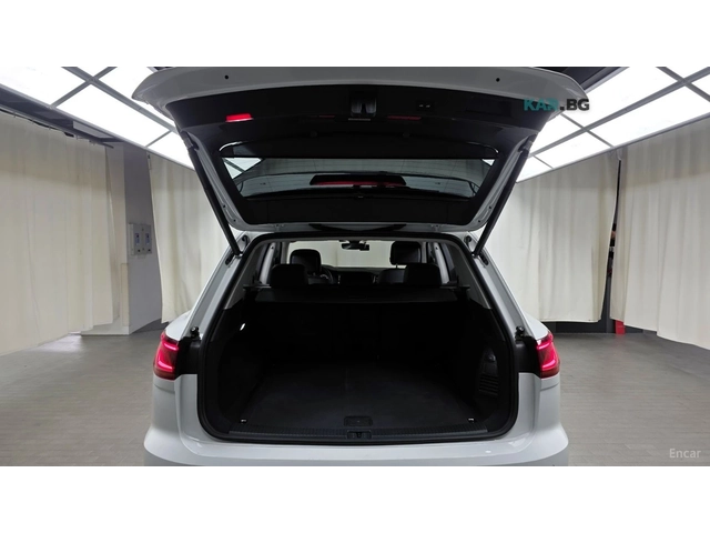 VW Touareg Premium* 3.0TDI* ПОДГРЕВ* ОБДУХ* ДИСТРОНИК* МАСАЖИ - автомобили, коли, обяви за нови и употребявани 14