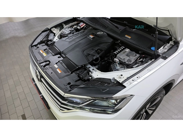 VW Touareg Premium* 3.0TDI* ПОДГРЕВ* ОБДУХ* ДИСТРОНИК* МАСАЖИ - автомобили, коли, обяви за нови и употребявани 16