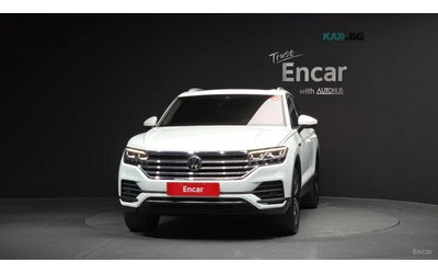 vw-touareg - 1
