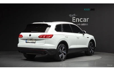 vw-touareg - 2