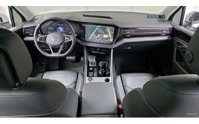 vw-touareg - 4
