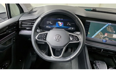 vw-touareg - 5
