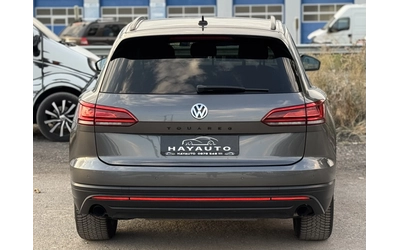vw-touareg - 5