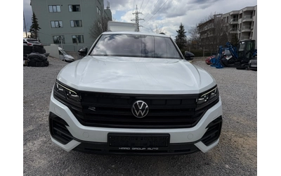 vw-touareg - 1