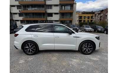 vw-touareg - 3