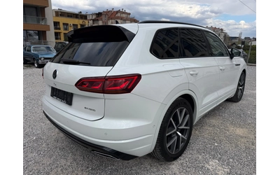 vw-touareg - 4