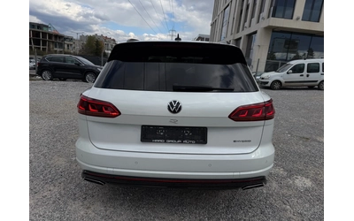 vw-touareg - 5