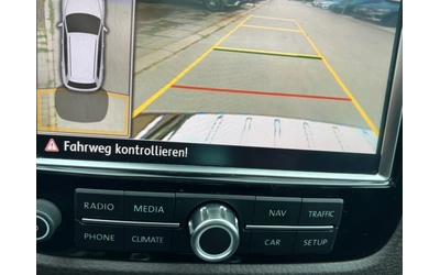 VW Touareg 3.0TDI, 4-MOTION, FULL SERVICE VW-KATO HOB, PANO, - автомобили, коли, обяви за нови и употребявани 12