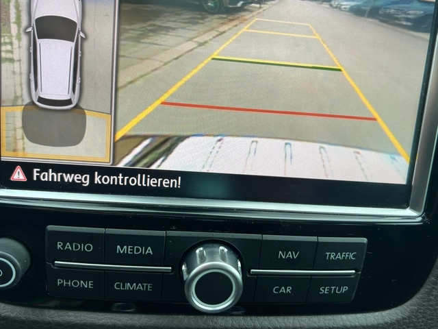 VW Touareg 3.0TDI, 4-MOTION, FULL SERVICE VW-KATO HOB, PANO, - автомобили, коли, обяви за нови и употребявани 12