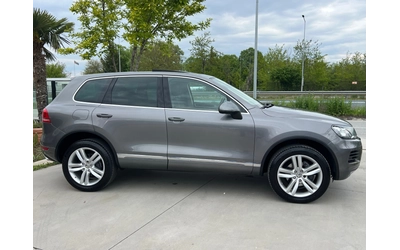 vw-touareg - 3