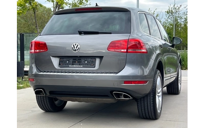 vw-touareg - 4