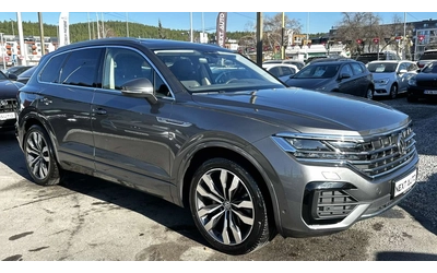vw-touareg - 2